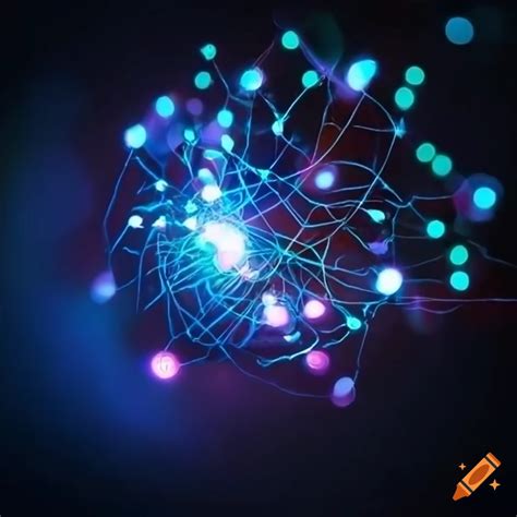 Neural Net Interactive .